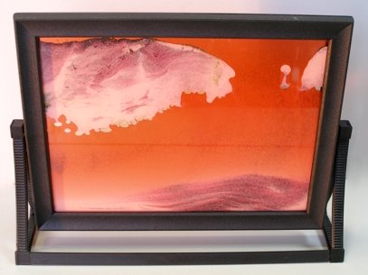 Кинетика для релаксации - прикольный подарок