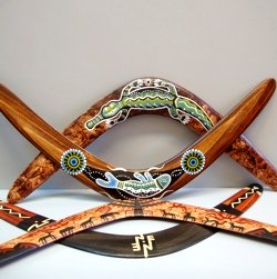 Игра, спортивный снаряд, сувенирное оружие