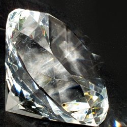 Многогранник - 