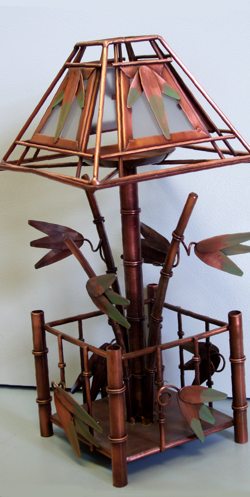 Фонарь для свечи, фонарь, подсвечник