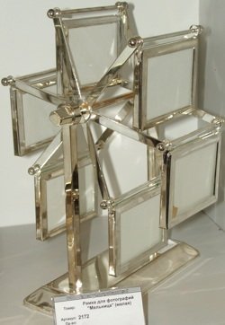 традиционный набор для суши - стильный и оригинальный подарок