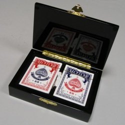 Набор Покер