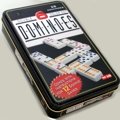 Игра - домино - подарок мужчине